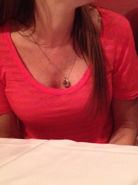 ex gf iso new friends 27