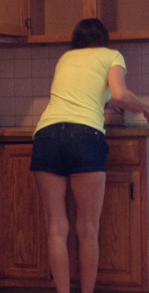 ex gf iso new friends 27