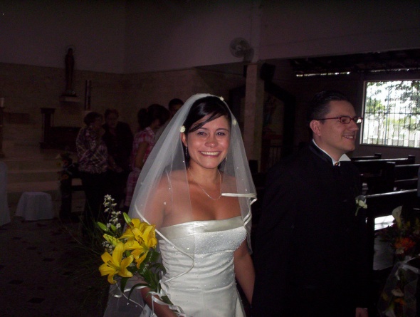 Angy columbian wife who love big dicks Angy columbian wife who love big dicks