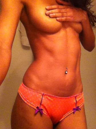 Asian GF looking at black guys!