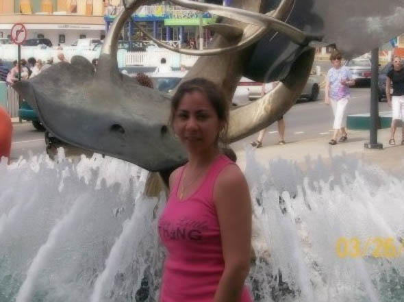 I Want Her Blacked I Want Her Blacked