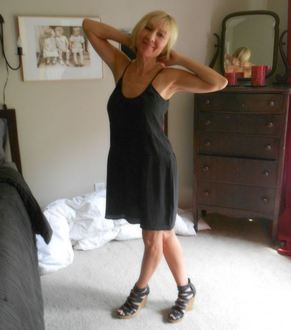 Wife wants to be a cum slut for BBC Wife wants to be a cum slut for BBC