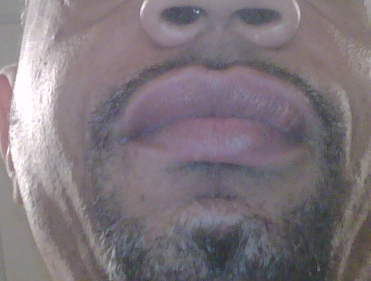 Me eating pussy,Long Dick,eating pussy Lips