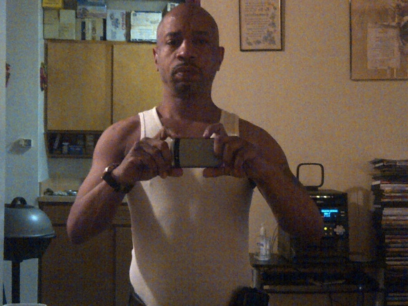 Me eating pussy,Long Dick,eating pussy Lips