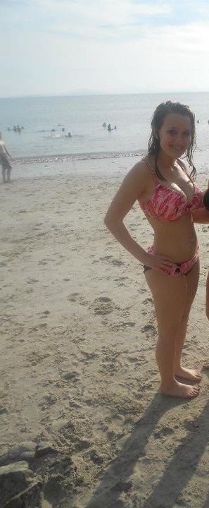 Fantasies with my Fiancee