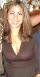 I Want Her Blacked I Want Her Blacked