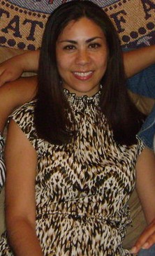 I Want Her Blacked I Want Her Blacked