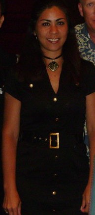 I Want Her Blacked I Want Her Blacked