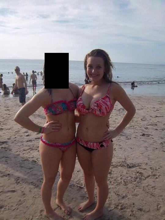 Fantasies with my Fiancee