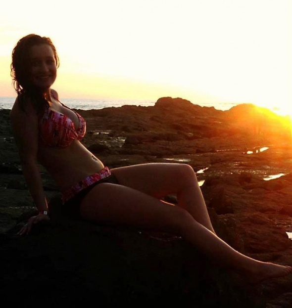 Fantasies with my Fiancee