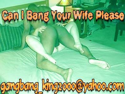 Looking 4 woman in the NYC area who enjoys gangbangs Looking 4 woman in the NYC area who enjoys gangbangs