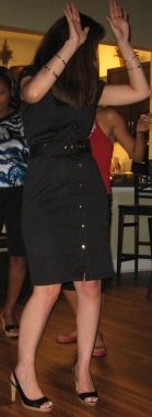 I Want Her Blacked I Want Her Blacked