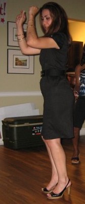 I Want Her Blacked I Want Her Blacked