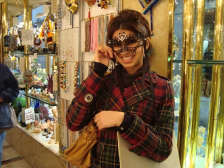 Petite wife wants first time interracial anal pt3