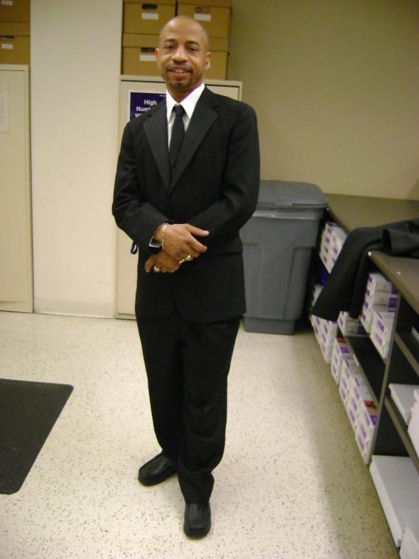 just something to look at for the Ladies