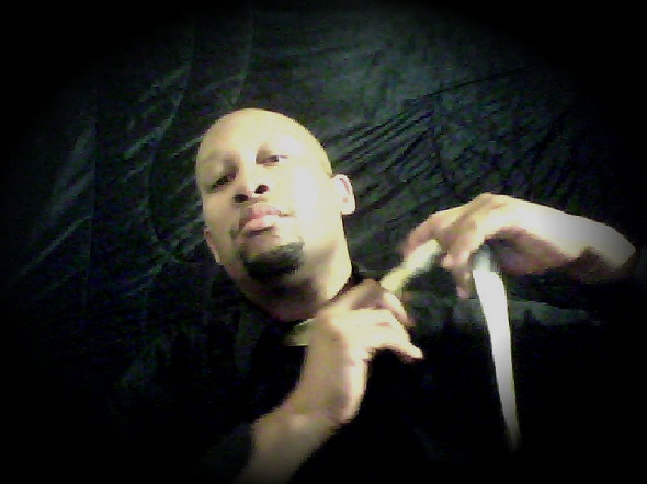 Looking 4 woman in the NYC area who enjoys gangbangs Looking 4 woman in the NYC area who enjoys gangbangs