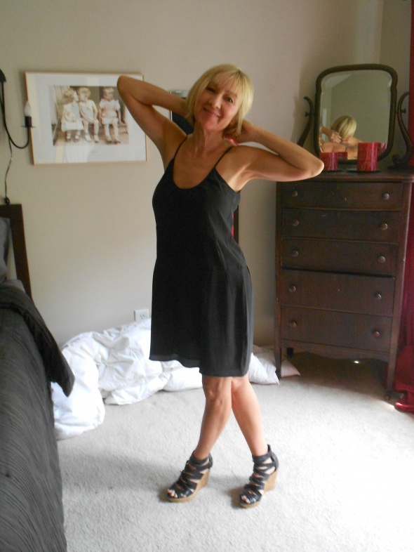 Sweet & Innocent Wife wants to be a cum slut for BBC Sweet & Innocent Wife wants to be a cum slut for BBC