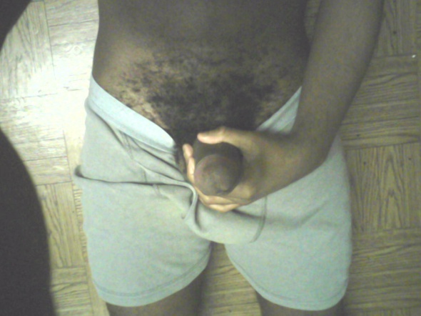 Do You Love It Ladies? If so, contact me