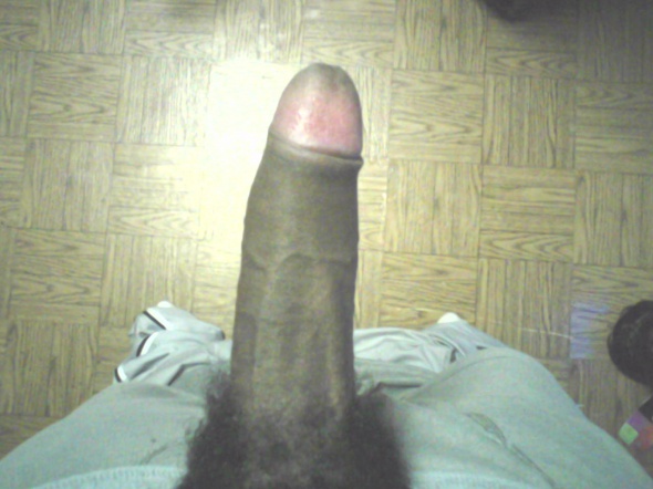 Do You Love It Ladies? If so, contact me