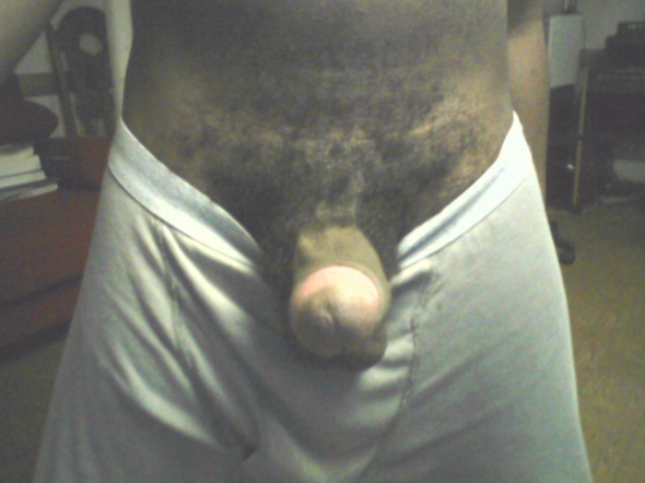 Do You Love It Ladies? If so, contact me