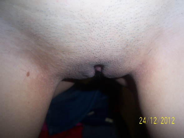 Latina girl looking for bbc