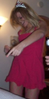 More pics for you guys of my GF Emily enjoy