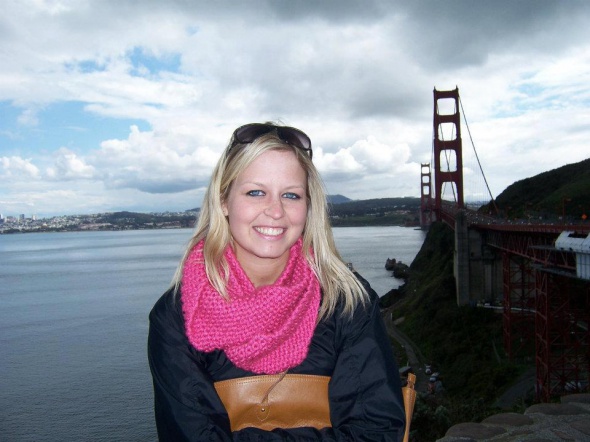 she wants a BBc and she wants me to watch