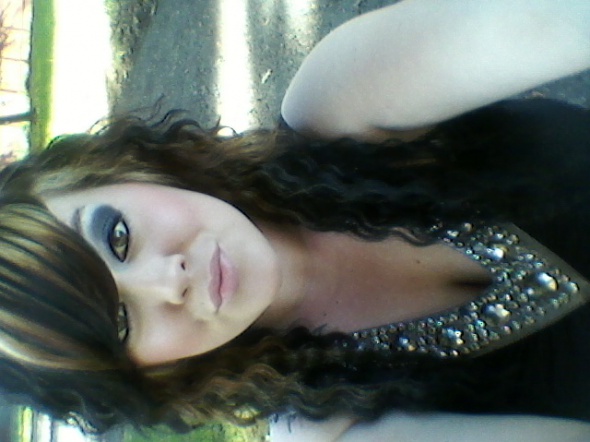 pics of my 20 y.o. gf nude