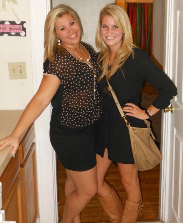 Hi guys am i ready for a Big Black Cock