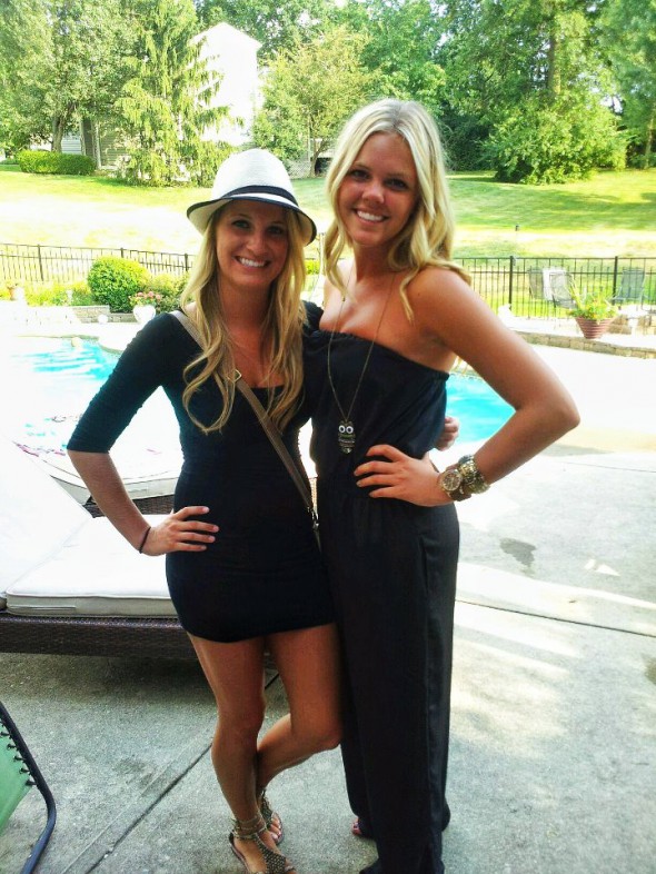 i cant wait for my first BBC in the new year