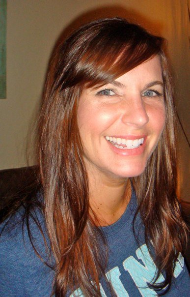 gorgeous wife needs extra attention and larger cock gorgeous wife needs extra attention and larger cock