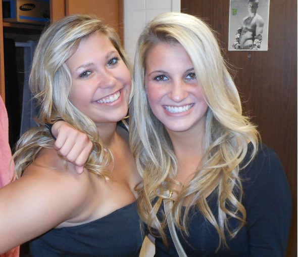 i cant wait for my first BBC in the new year