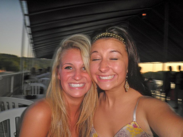 hi guys am i ready for a BBC