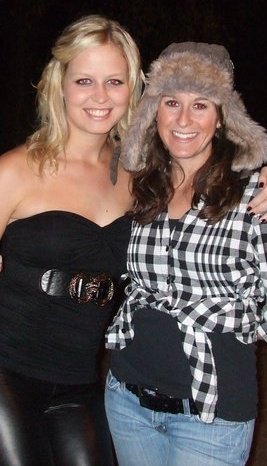 she wants a BBc and she wants me to watch