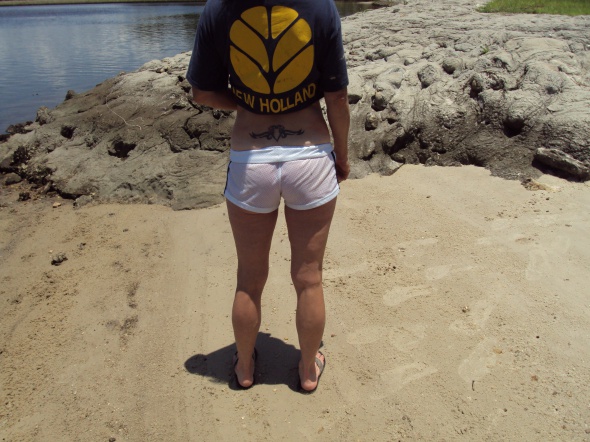 wife looking for a bbc in north florida