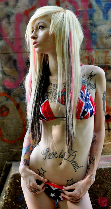 Outstanding sex Outstanding sex