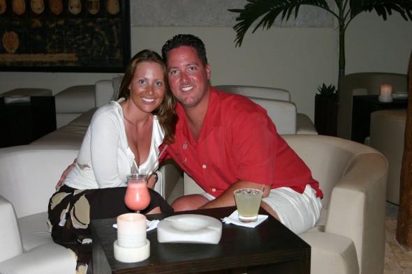 Amateur Wife seeks black cock