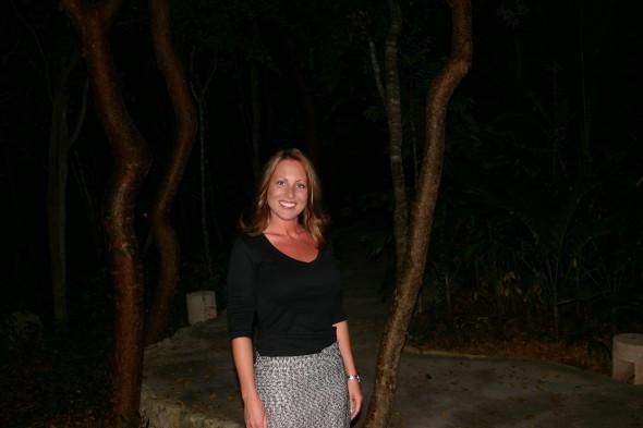 Amateur Wife seeks black cock