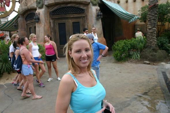 Amateur Wife seeks black cock 01