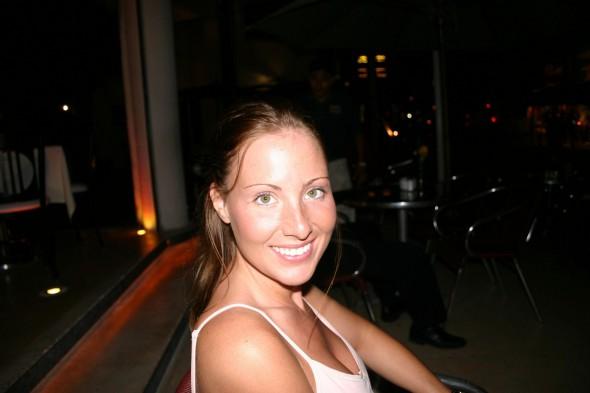 Amateur Wife seeks black cock