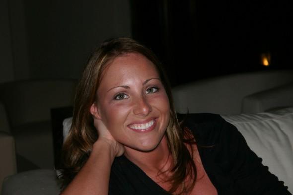 Amateur Wife seeks black cock