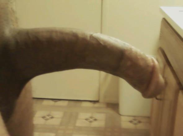 Any Advice for a college guy