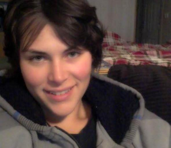 Let me know what you guys would do to me