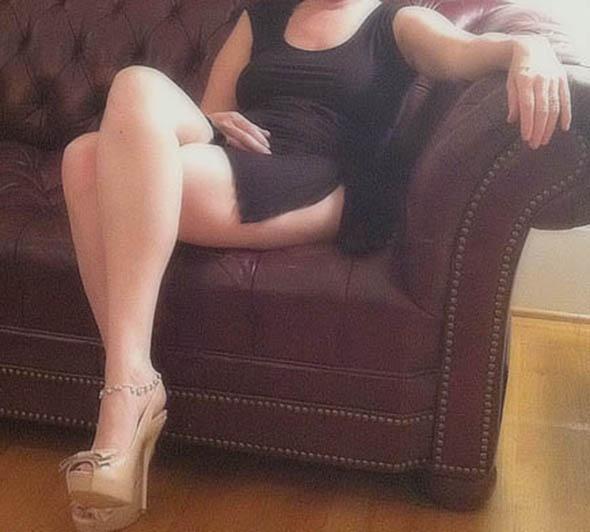 Hotwife Dating Site