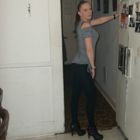 in need of a bbc in ct