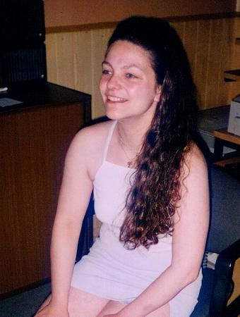 I LOVE BLACK MEN I LOVE BLACK MEN