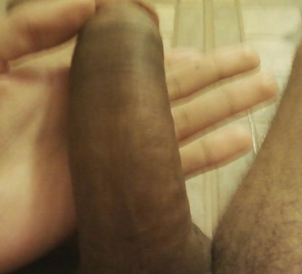 Any Advice for a college guy