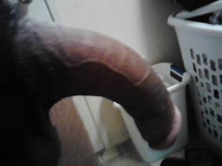 Any Advice for a college guy