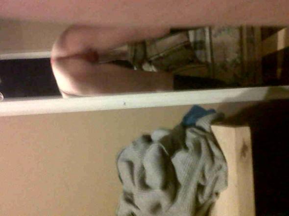 up and coming bbc whore