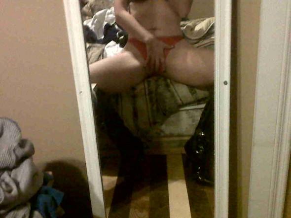 up and coming bbc whore